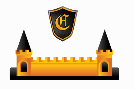 Castillo